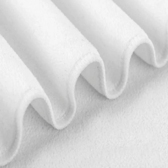 ● NWT Pineaple Microfiber Pool Sandproof Beach Towel - Picture 4 of 11